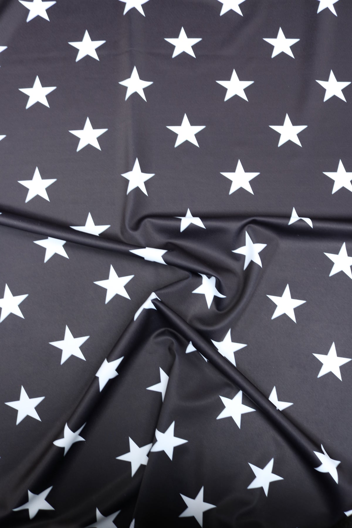 Lycra dupont Stars
