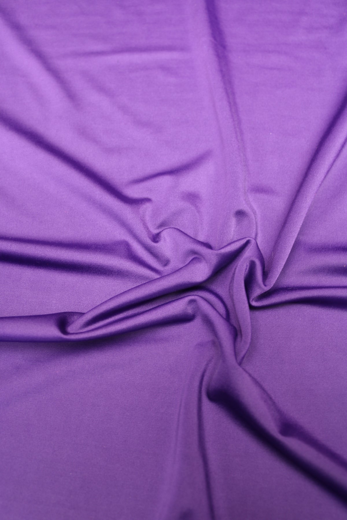 Lycra dupont Violeta