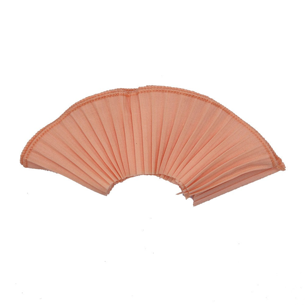 Tira popelina Damasco