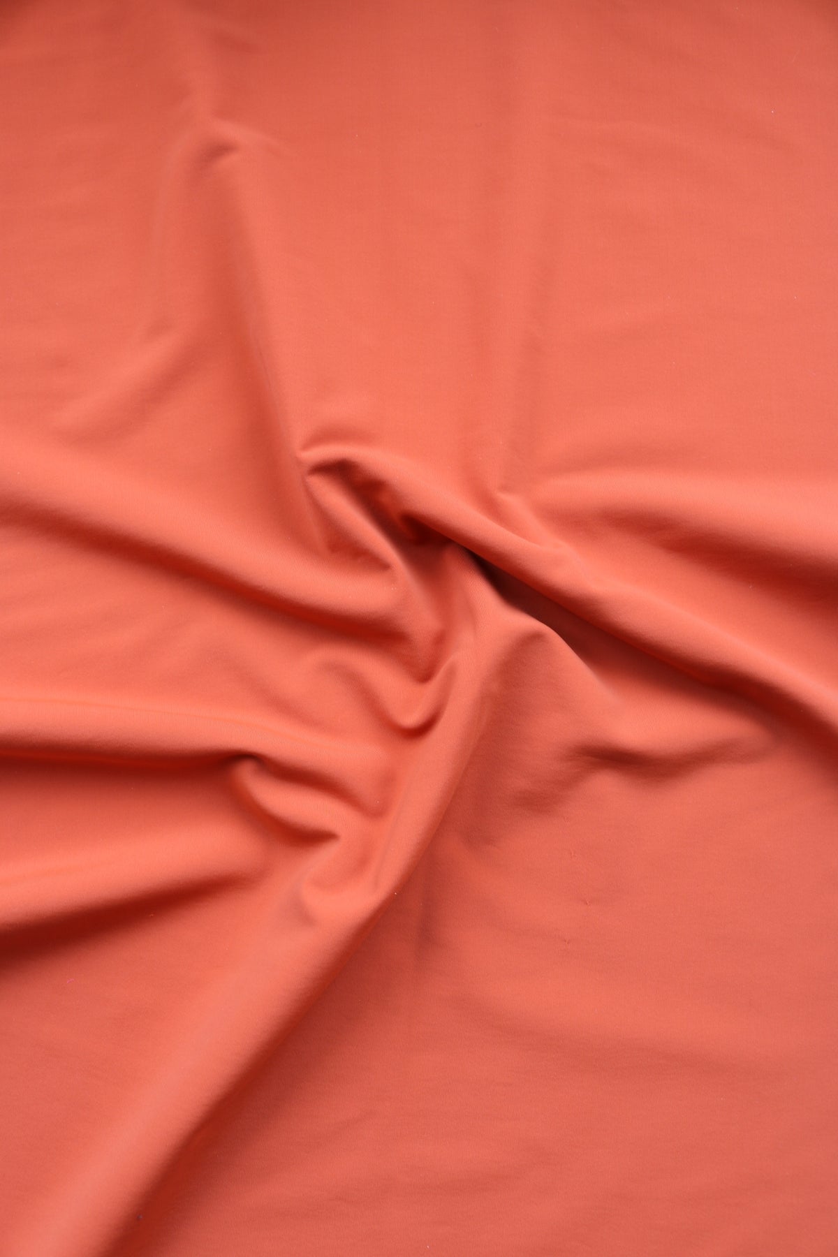 Lycra dupont Ladrillo