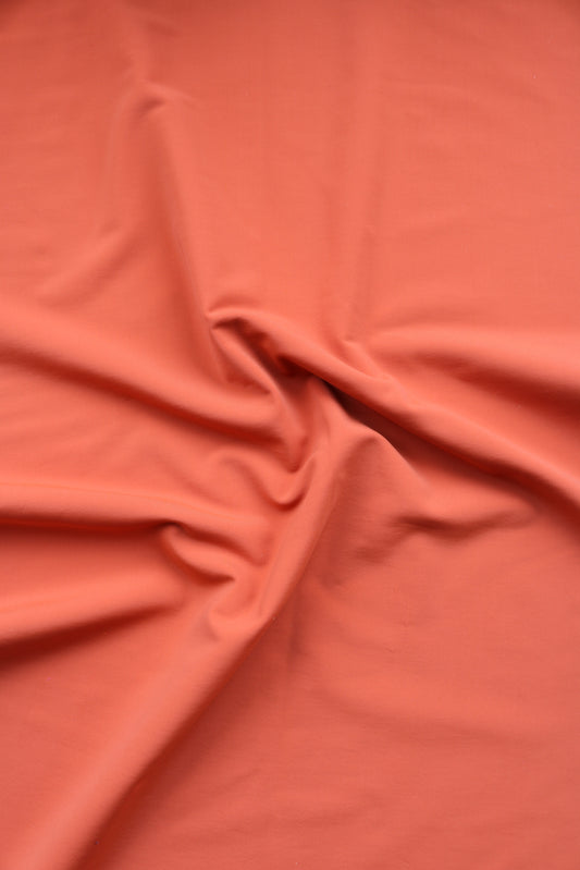 Lycra dupont Ladrillo
