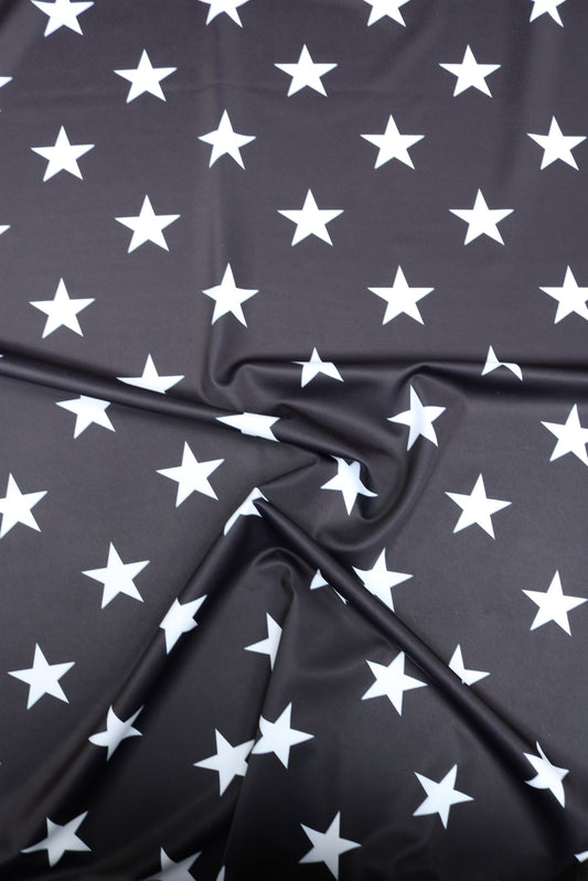 Lycra dupont Stars