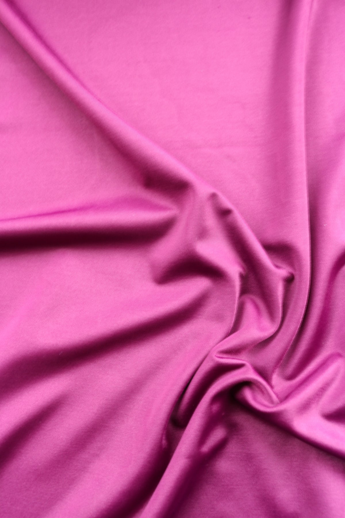 Lycra dupont Magenta