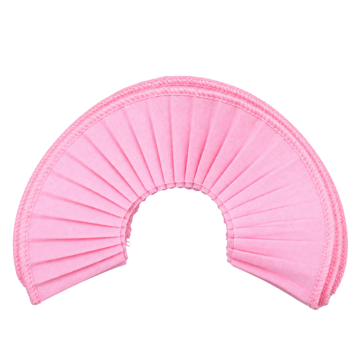 Mini plisado rosado | Plisados Chile