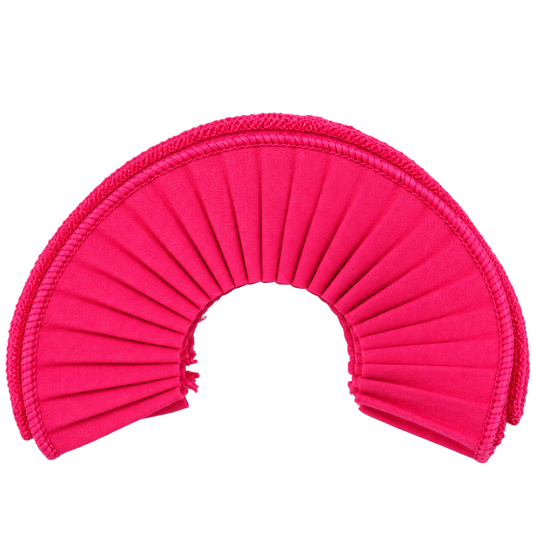 Mini plisado fucsia | Plisados Chile