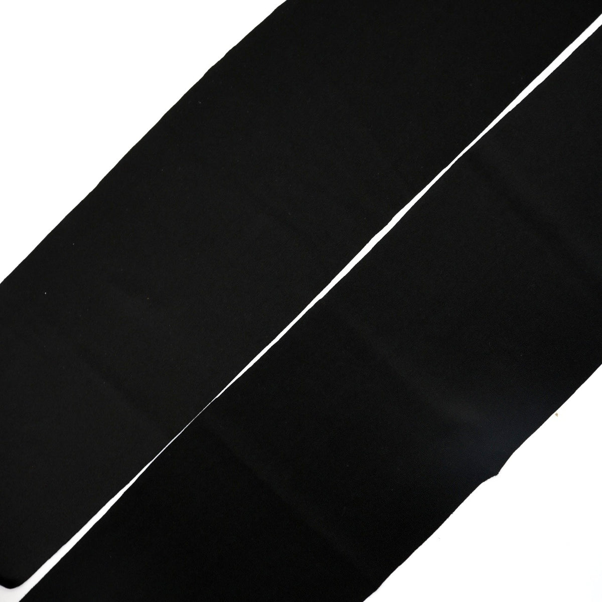 Lycra Dupont Negro