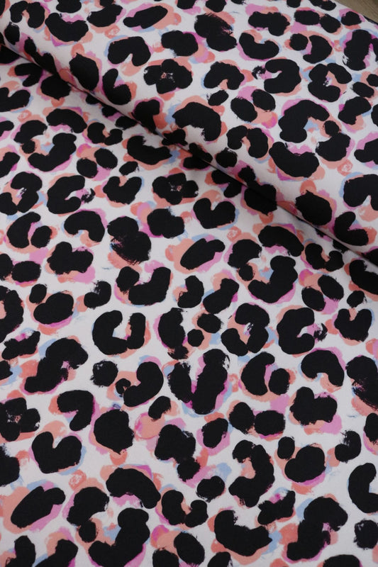 Dupont Celine Print