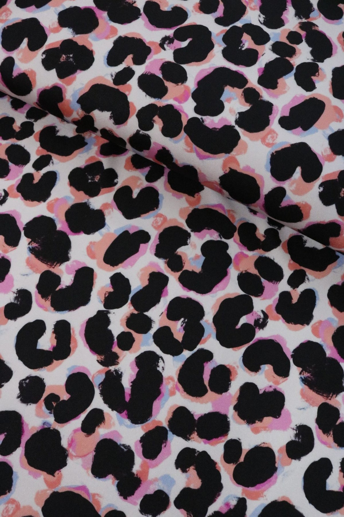Dupont Celine Print