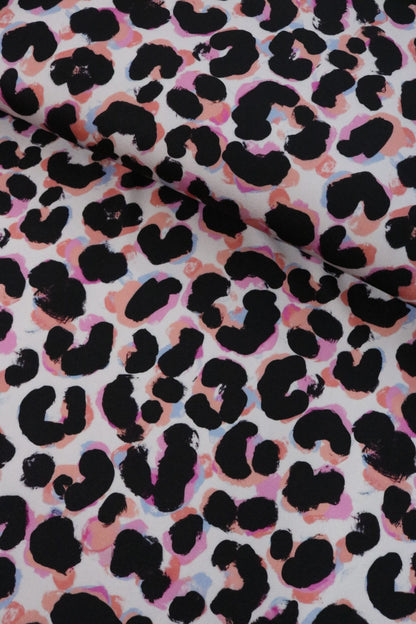 Dupont Celine Print