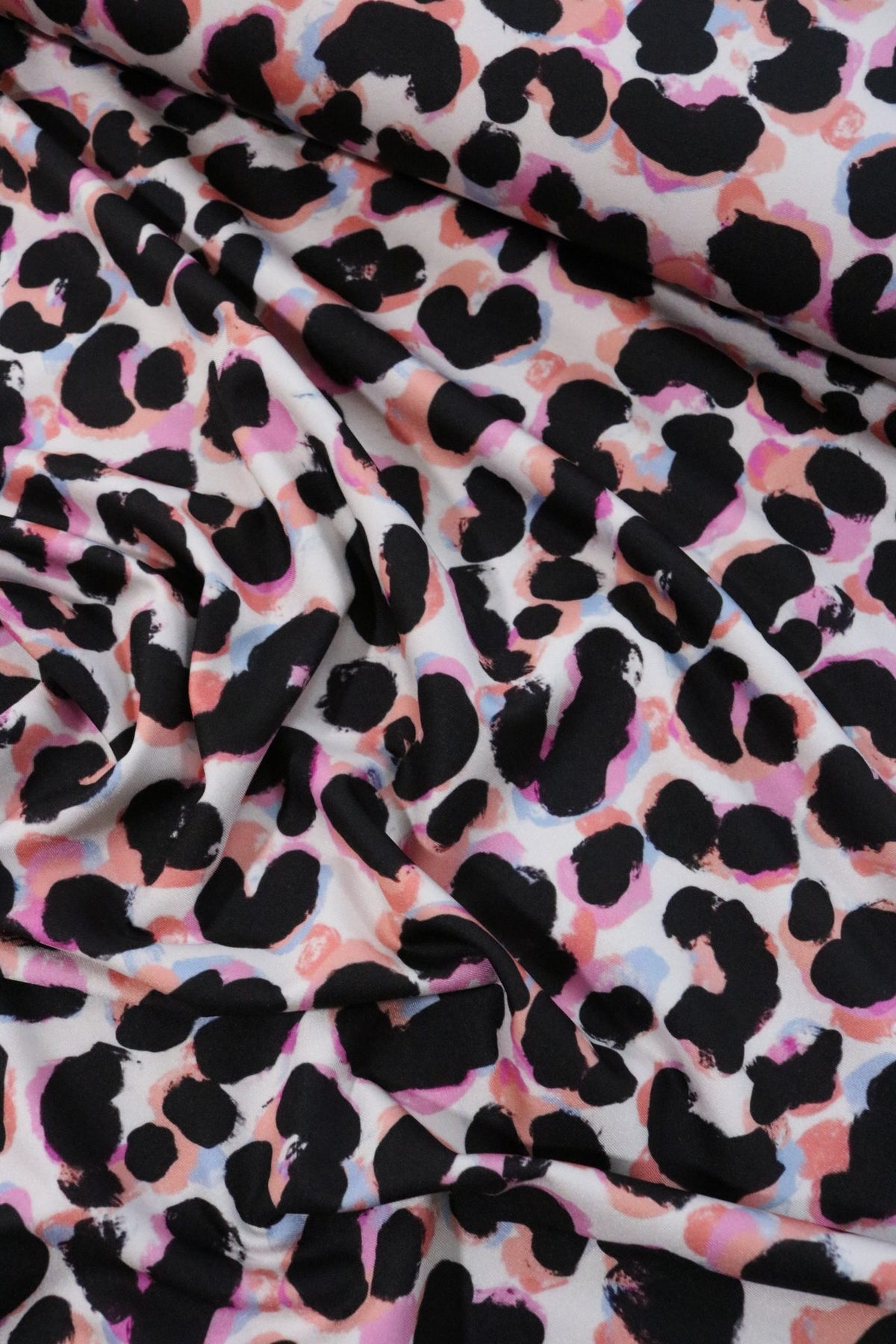 Dupont Celine Print