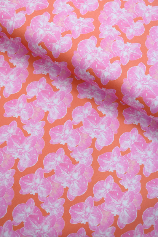 Dupont Cerezo coral