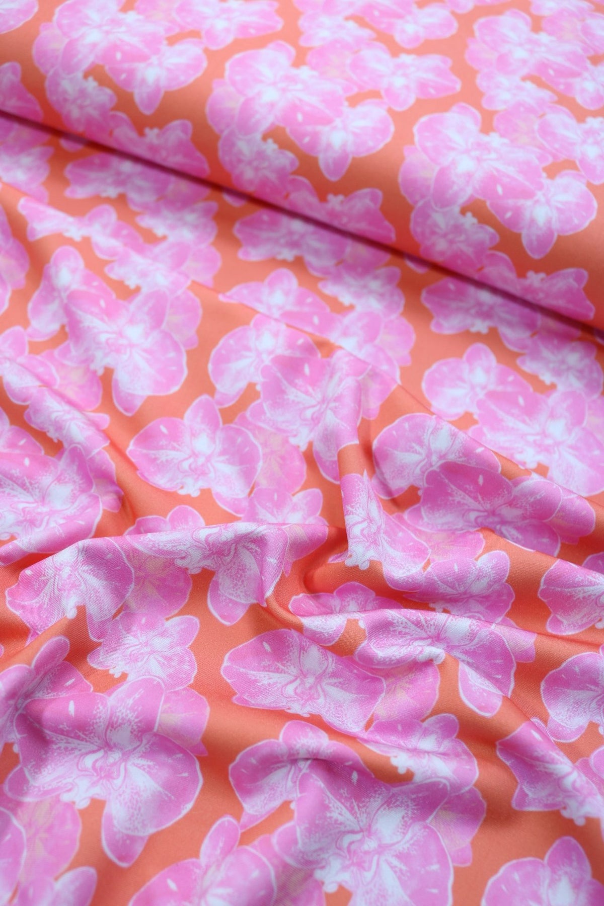 Dupont Cerezo coral