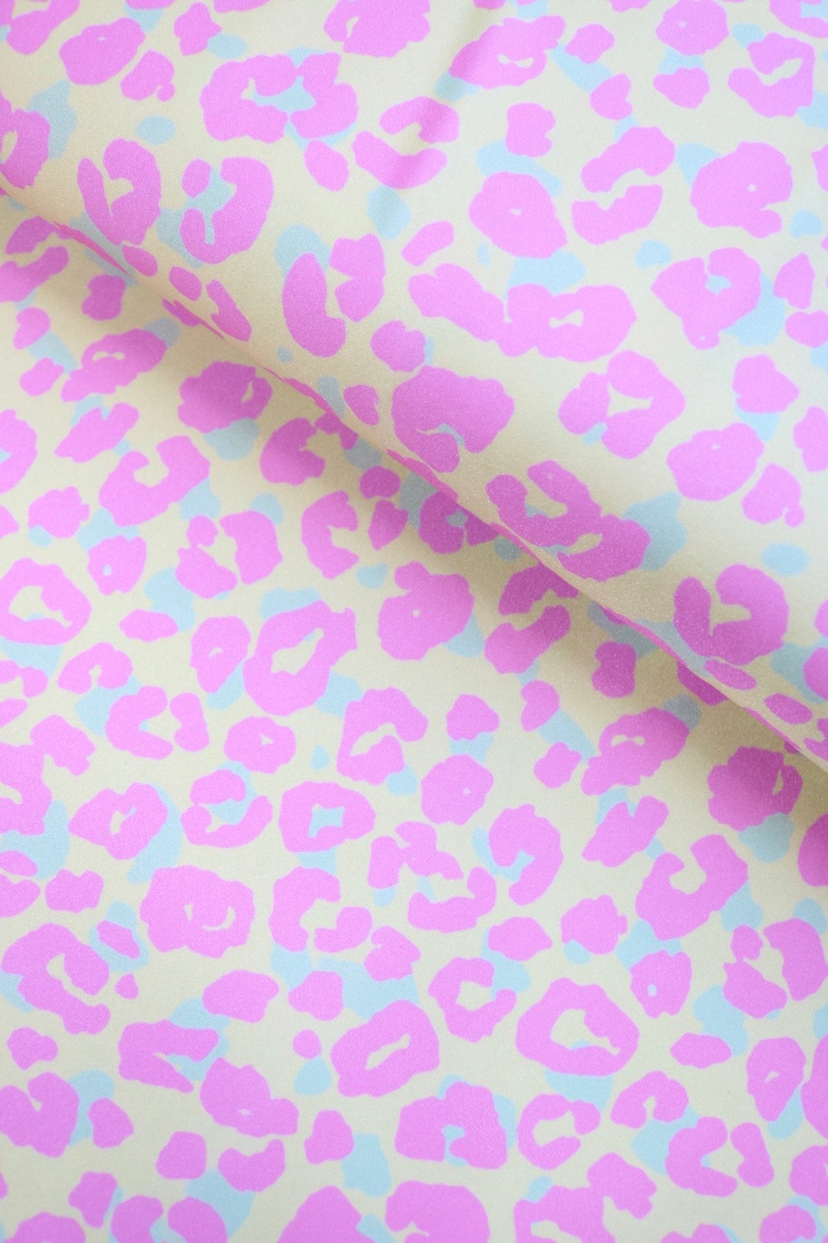 Dupont Safari pastel