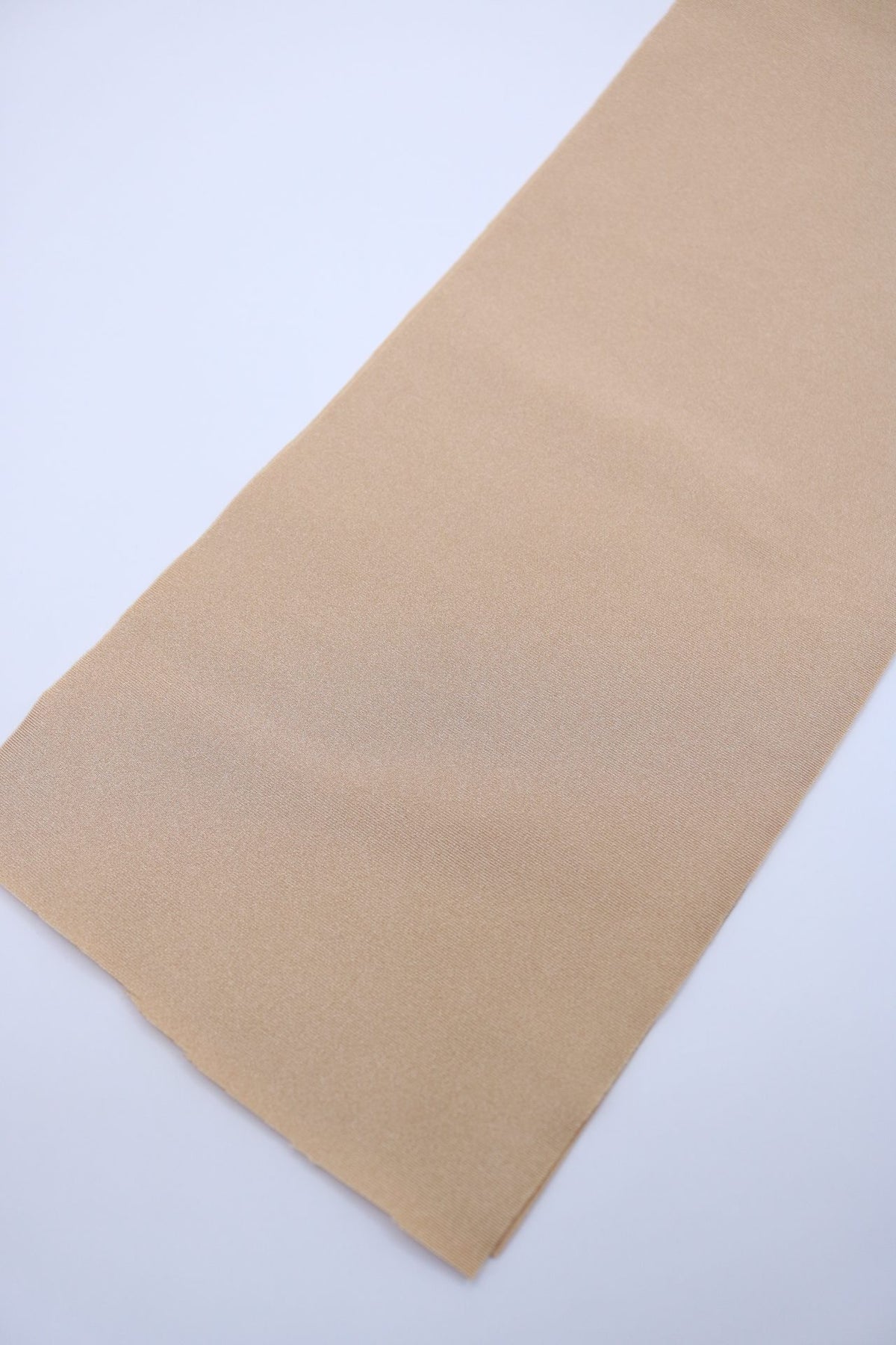 lycra dupont Beige