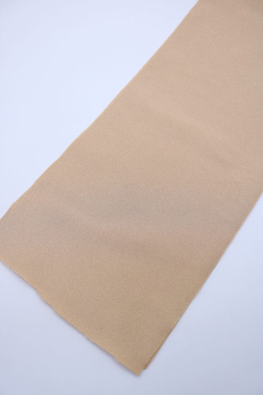 lycra dupont Beige
