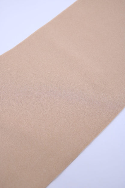 lycra dupont Beige