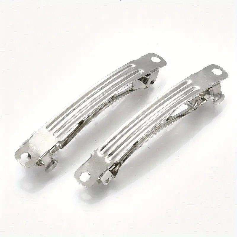 Base traba para pinche 8cm (10 unidades)