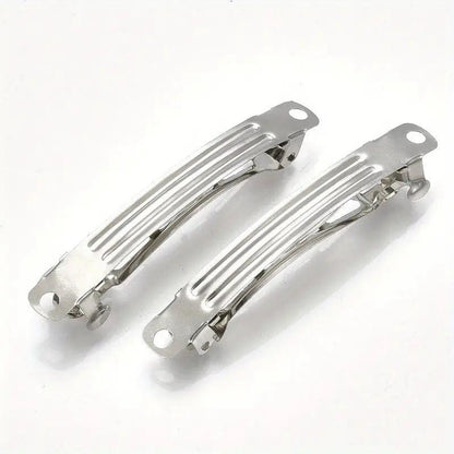 Base traba para pinche 8cm (10 unidades)