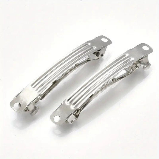 Base traba para pinche 8cm (10 unidades)