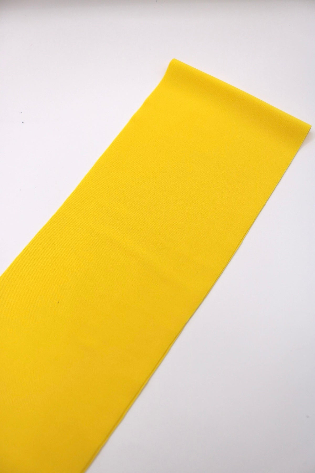 Corte dupont amarillo