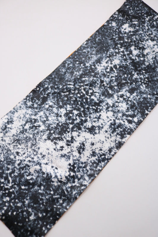 Granito invernal 12x60 cm