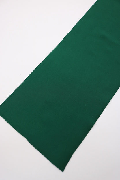 Lycra dupont verde botella 12x60