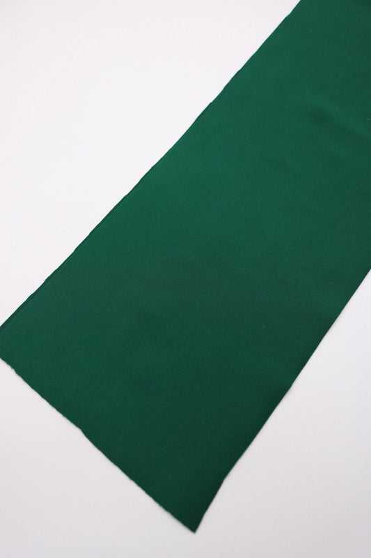 Lycra dupont verde botella 12x60
