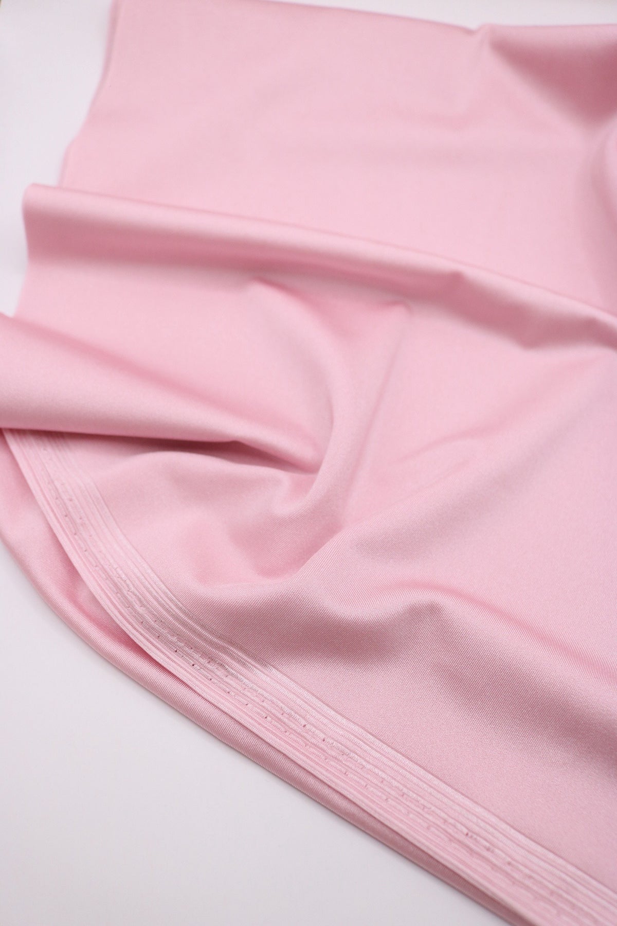 Lycra dupont rosa
