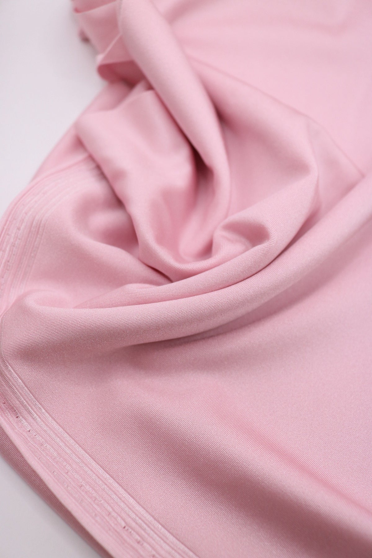 Lycra dupont rosa