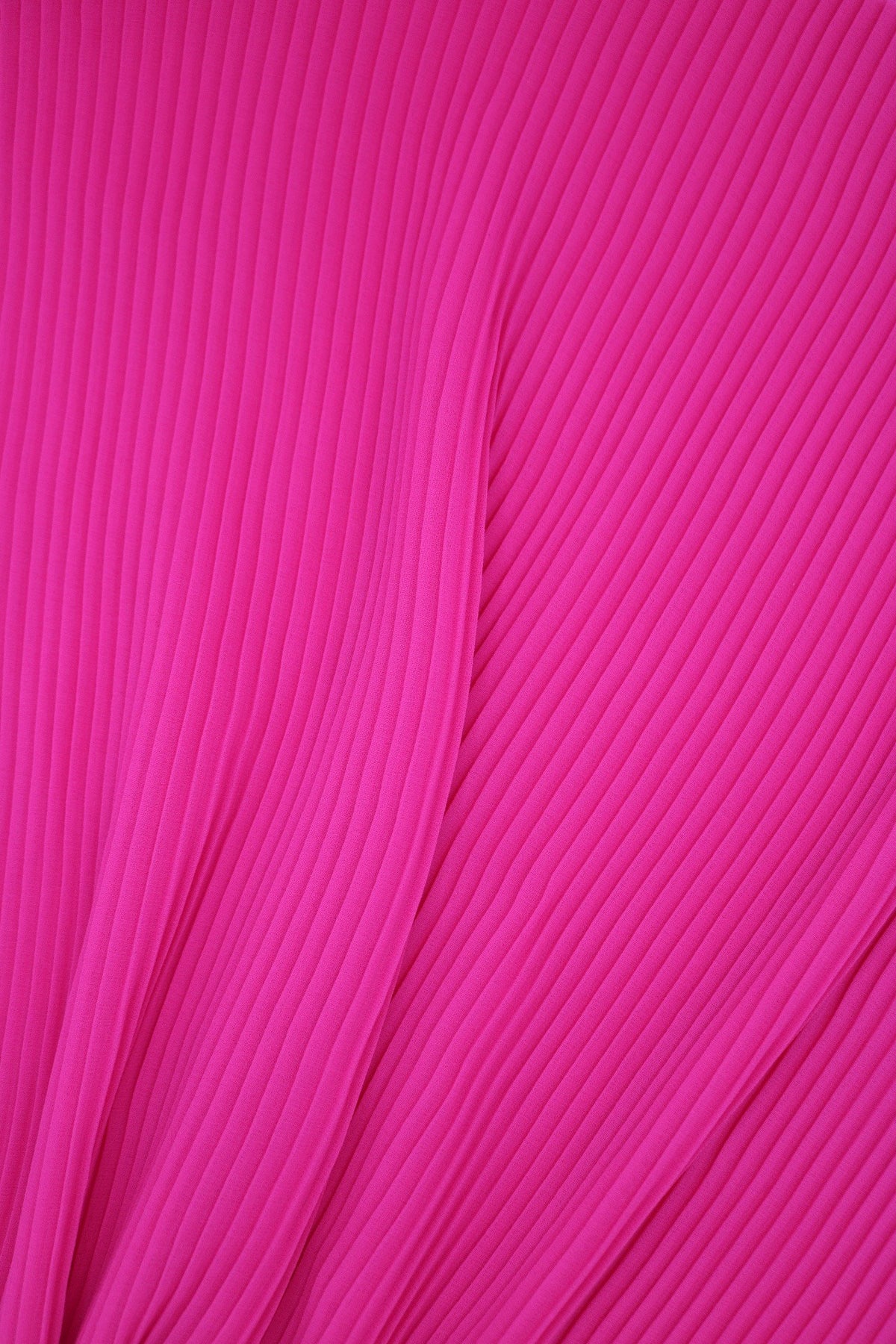 Pieza gasa fucsia