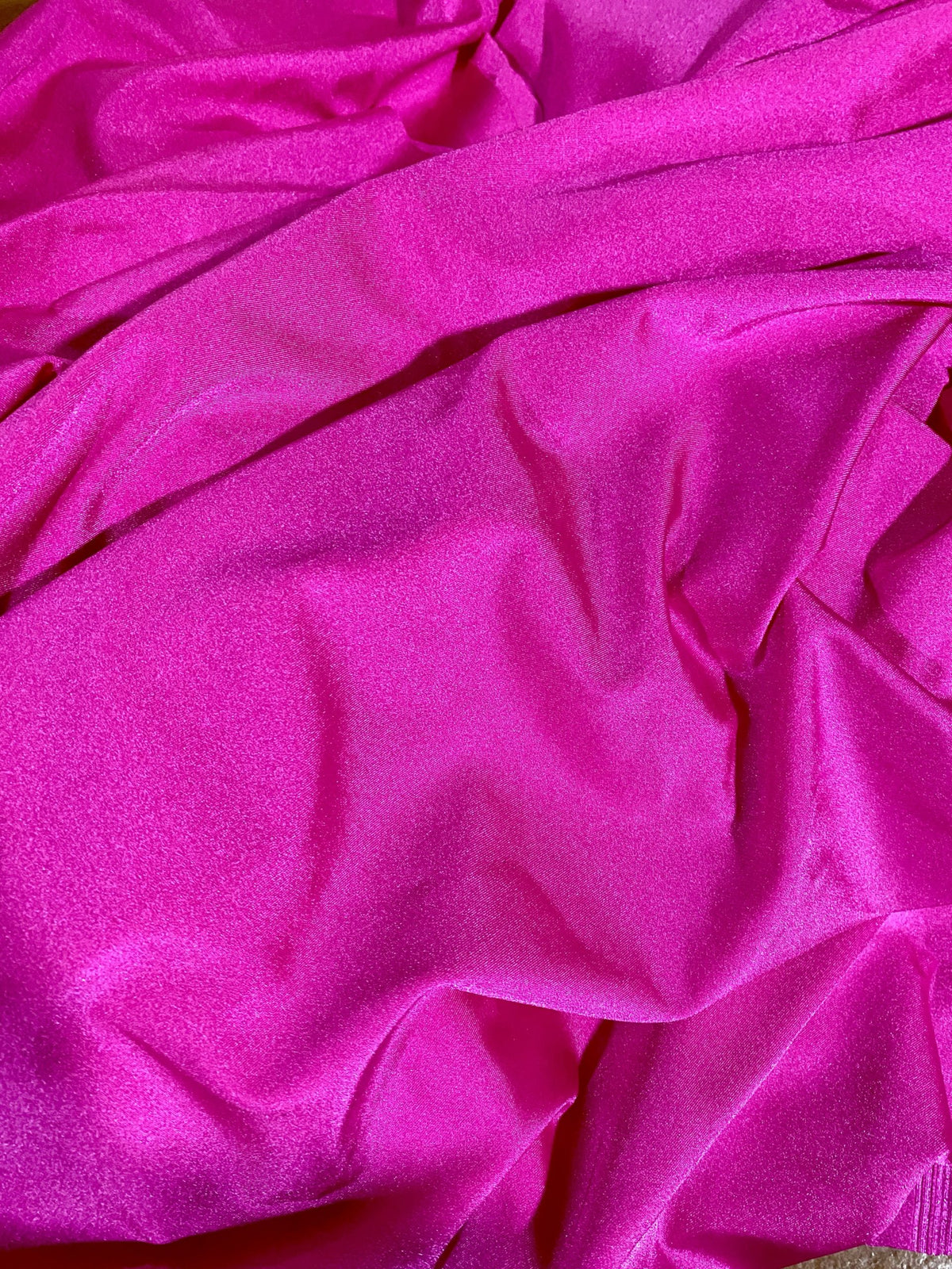 Dupont Fucsia