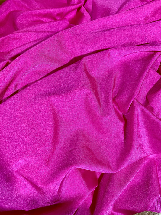 Dupont Fucsia