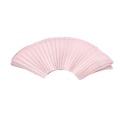 Tira popelina Rosa Claro