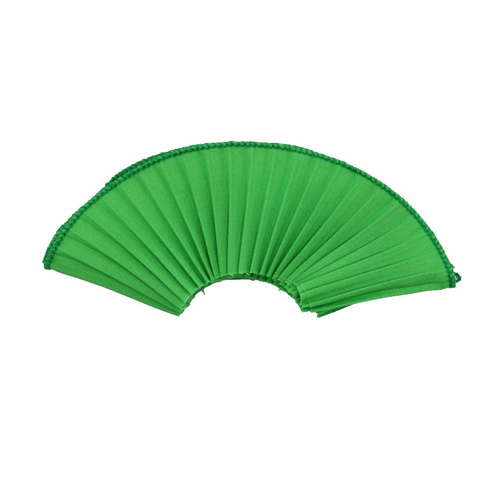 Tira popelina Verde Cata