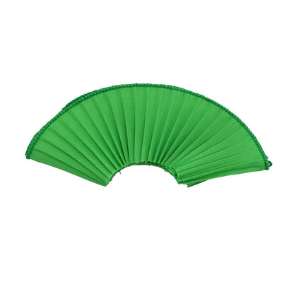 Tira popelina Verde Cata